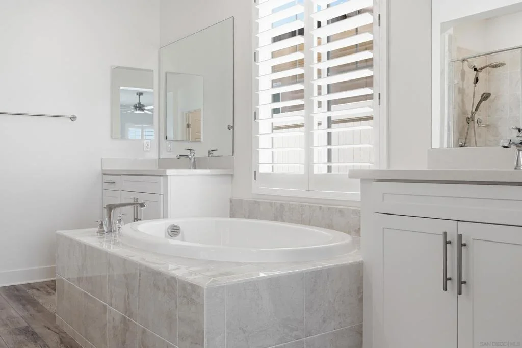 Photo of 8961 Trailridge
