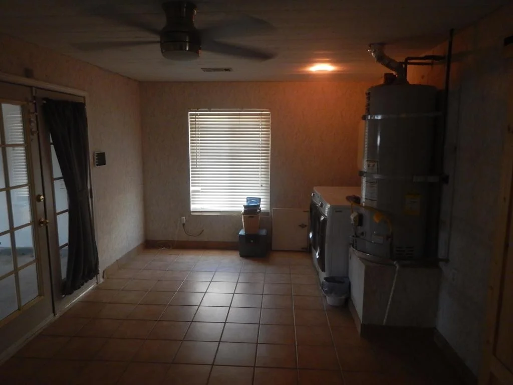 Photo of 45692 San Gabriel Street