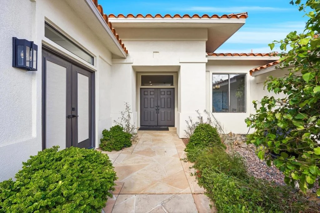 Photo of 32 Santa Ynez