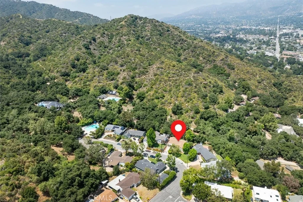 Photo of 955 Eilinita