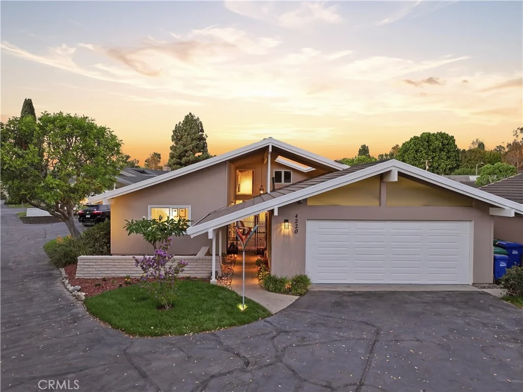Photo of 4220 Virginia Vista