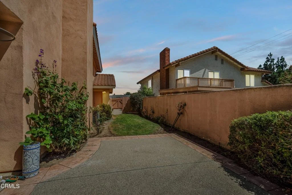 Photo of 39 Camino La Madera