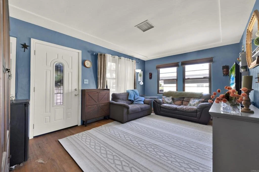 Photo of 7008 Hybeth Drive