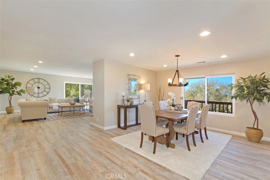 Photo of 1650 Santa Margarita Drive