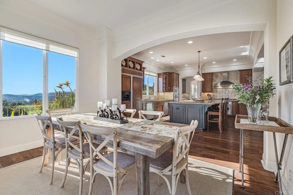 Photo of 2247 Margarita Glen