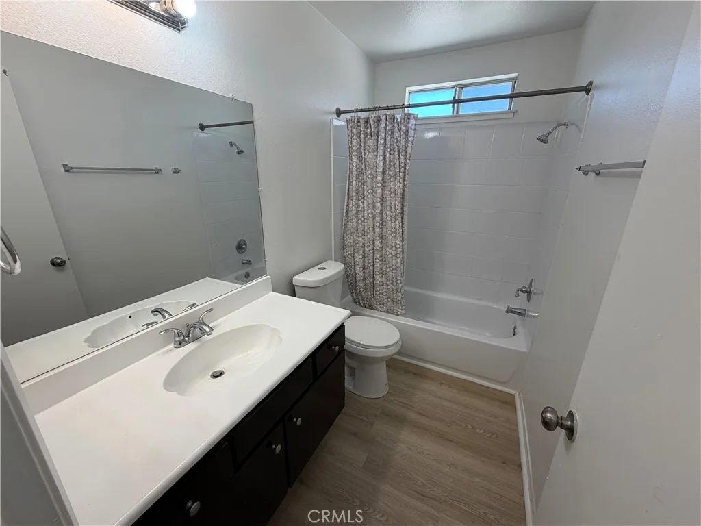 Photo of 15820 Rainbow Drive