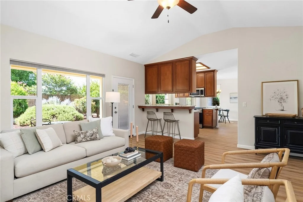 Photo of 125 Degarmo