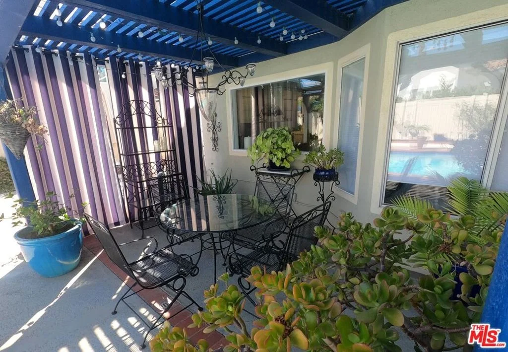 Photo of 40523 Corte De Opalo