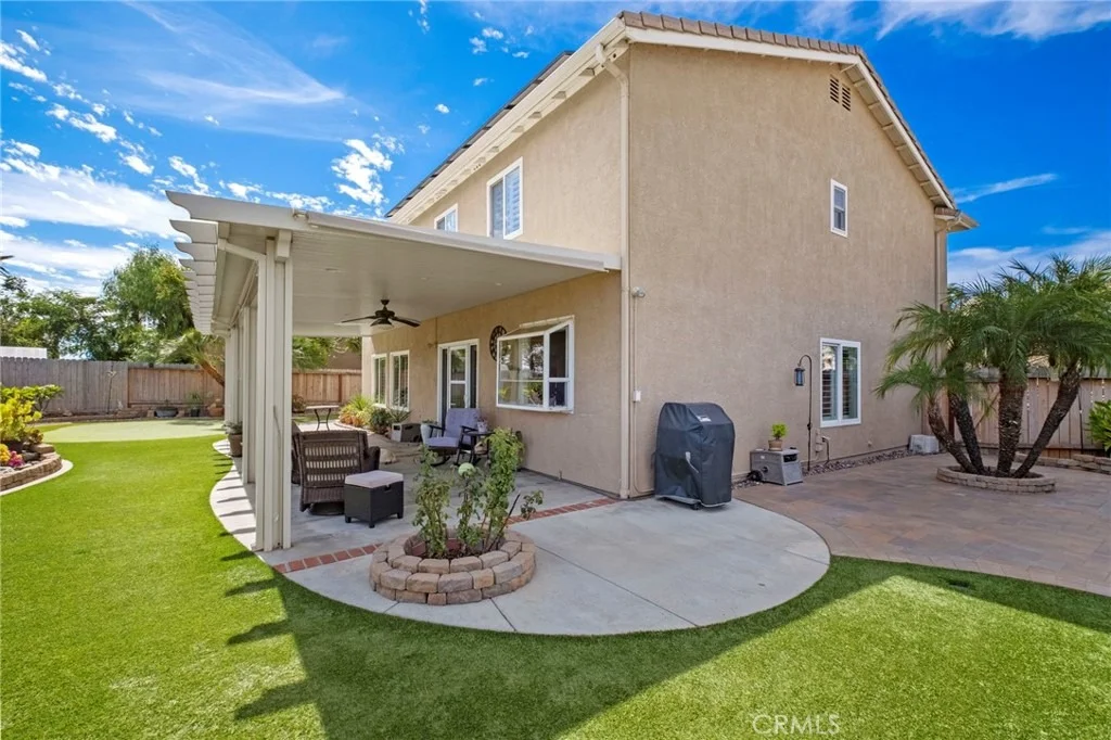 Photo of 33441 Corte Figueroa