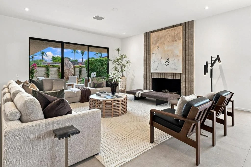 Photo of 13 Duke Drive
