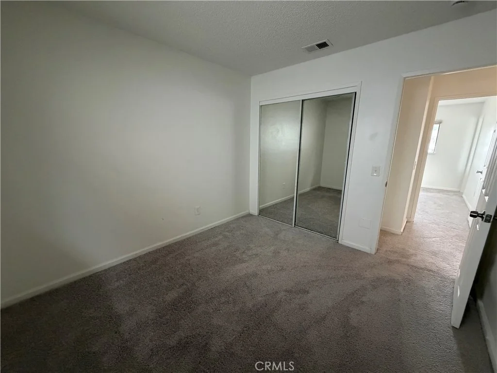 Photo of 1005 Ohio Street