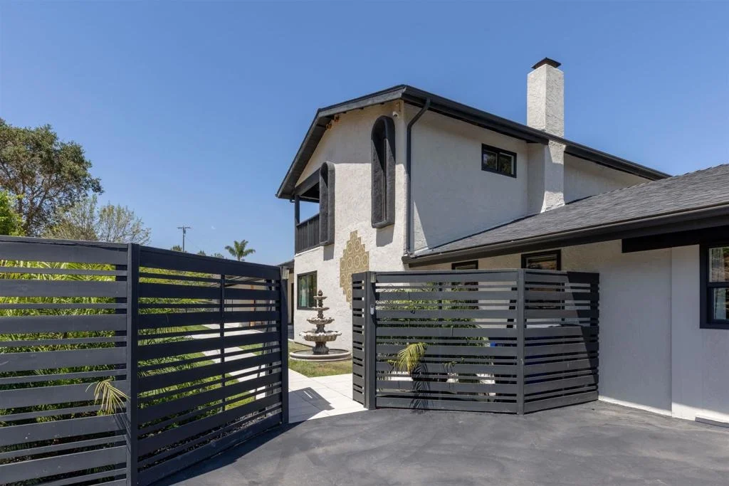 Photo of 521 Rancho Camino