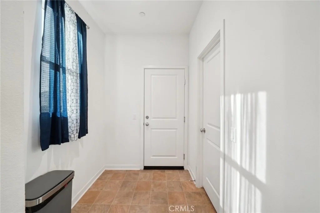 Photo of 36927 Arezzo Court