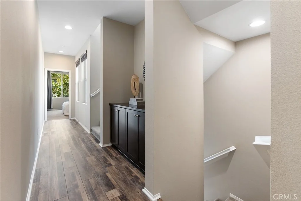 Photo of Unit 106 at 5331 Ocean