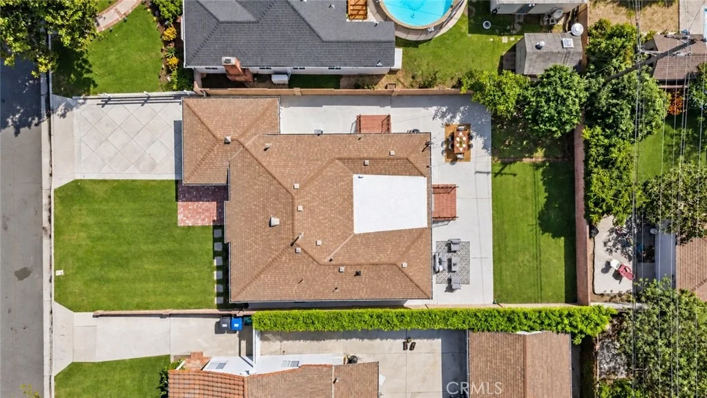 Photo of 1406 Fairfield Street