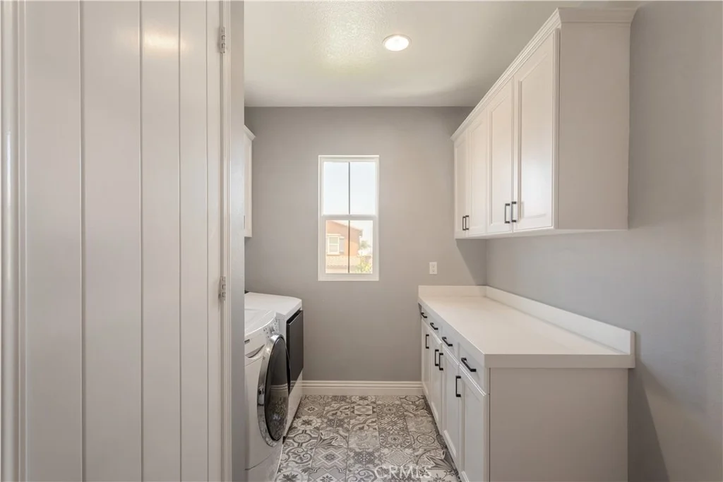 Photo of 12213 Cortona Place