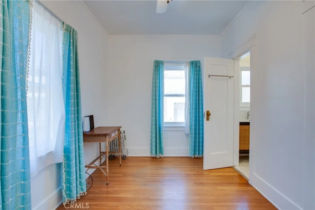 Photo of 301 Catalina