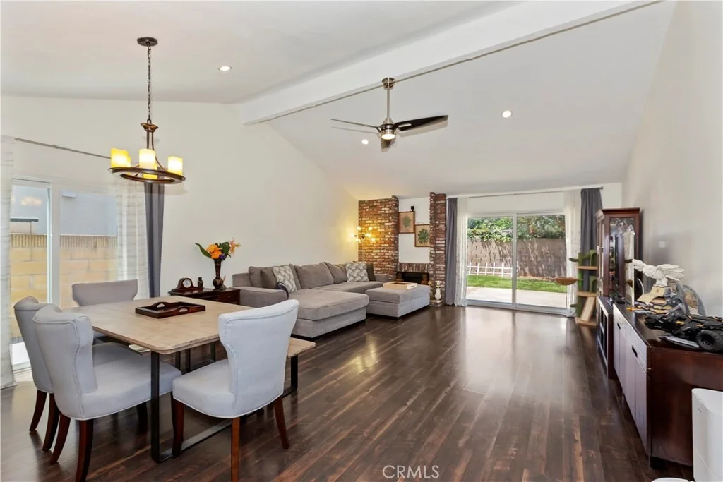 Photo of 18842 Jane Circle