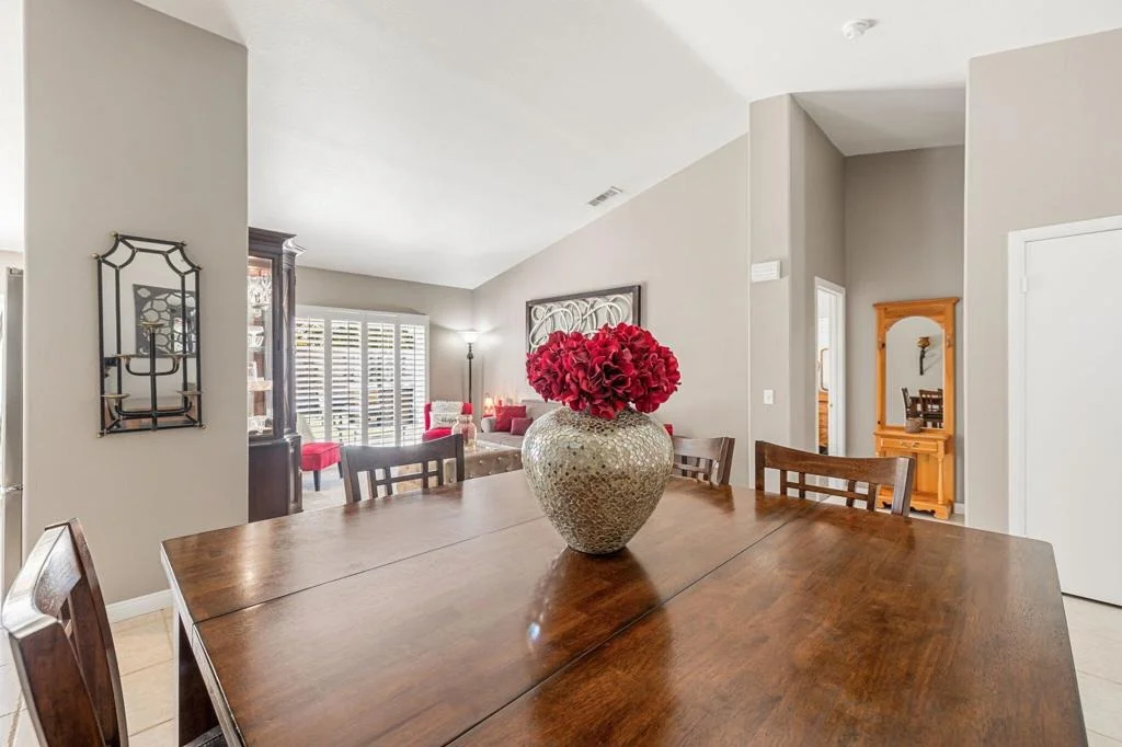 Photo of 78815 Sunbrook Lane