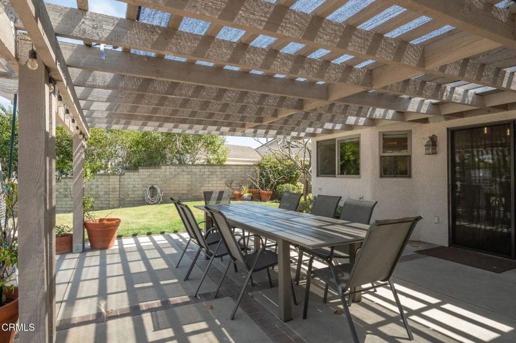 Photo of 6893 Aviano Drive