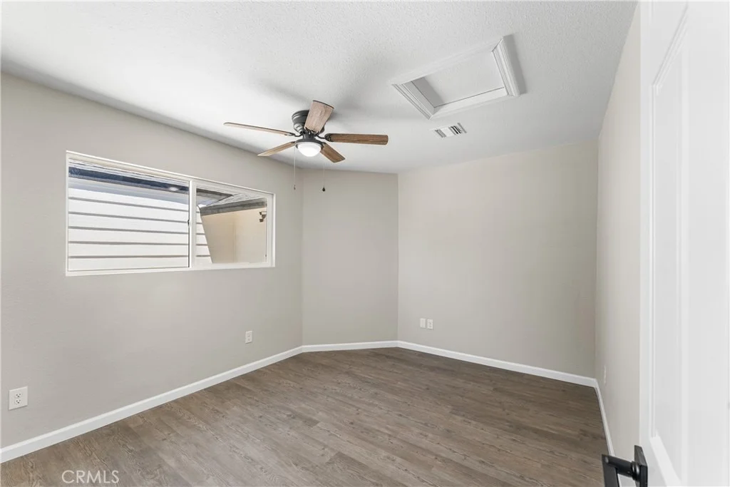Photo of 45826 Desert Springs Drive