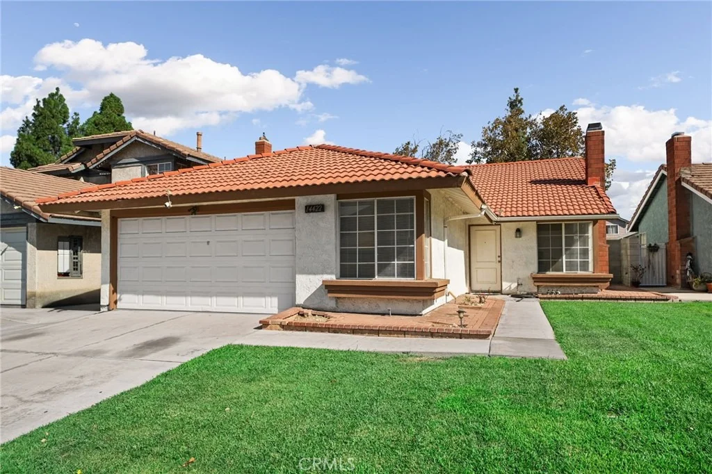 Photo of 14422 Hillcrest