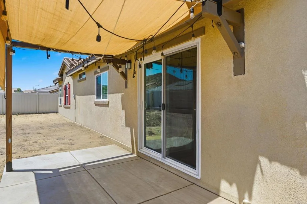 Photo of 26744 Calle Celia