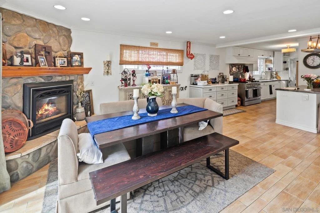 Photo of 649 I Ave.