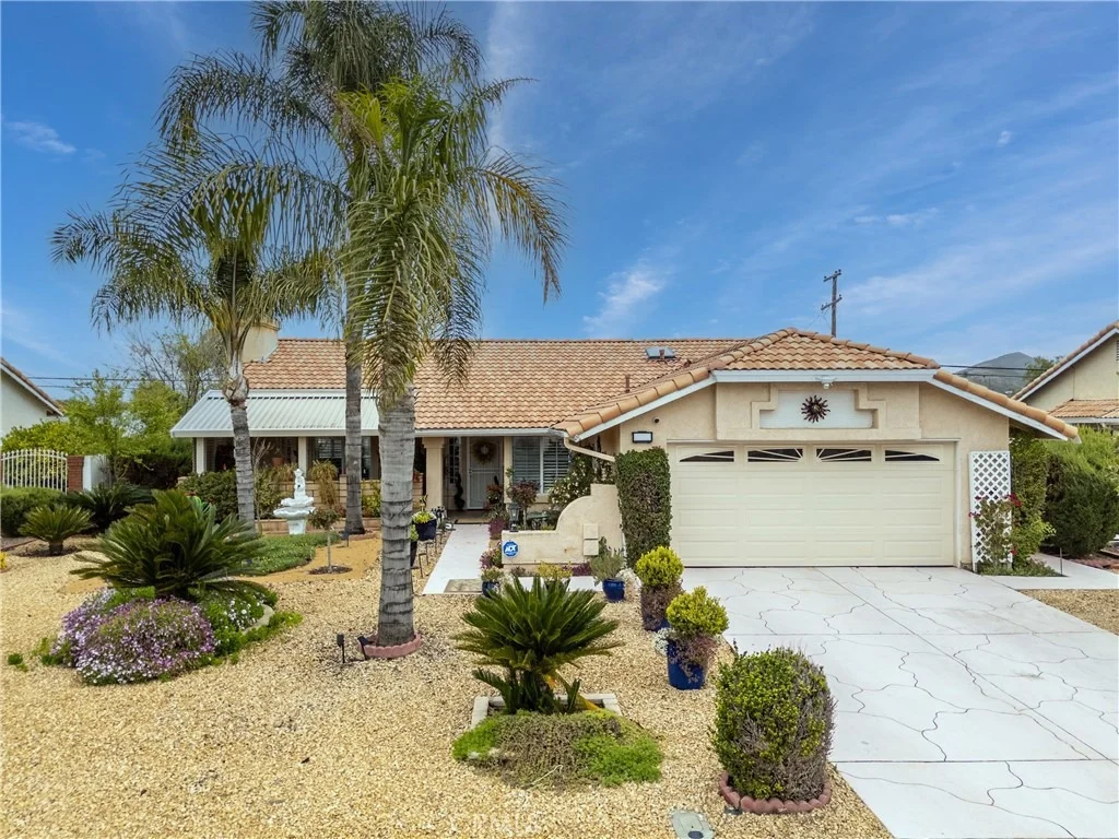 Photo of 26592 Braddock Road