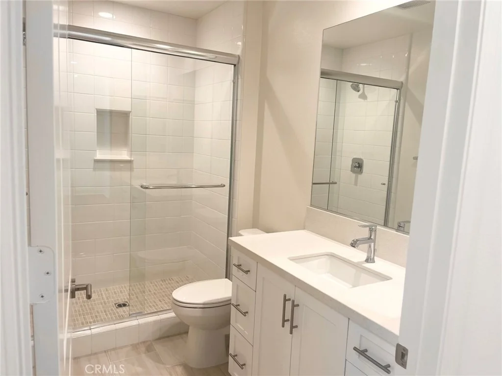 Photo of 485 Tracy Place
