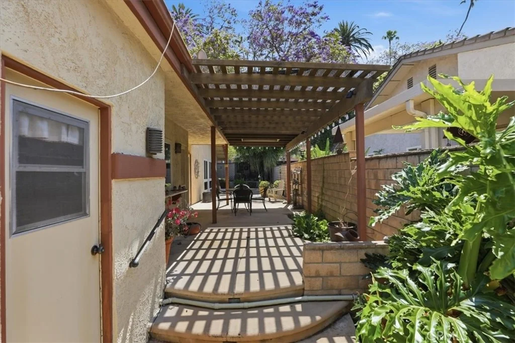 Photo of 5474 Quince