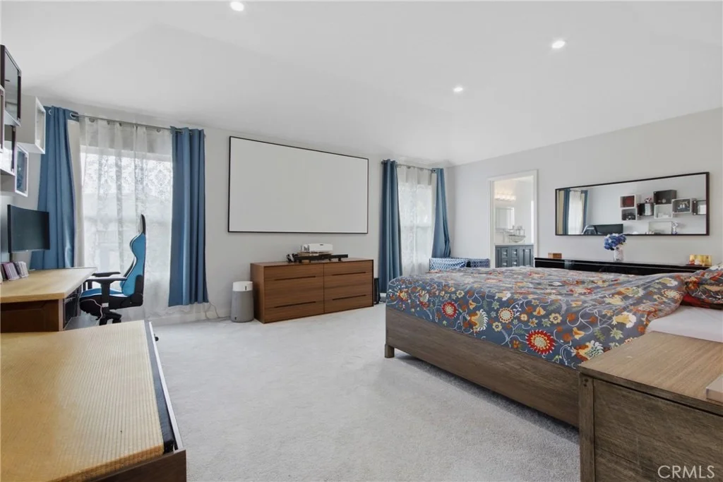 Photo of 11530 Moonridge