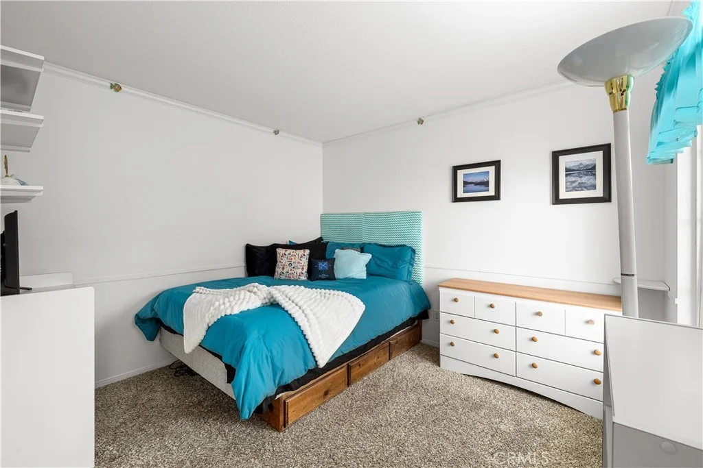Photo of 1476 Augusta Drive