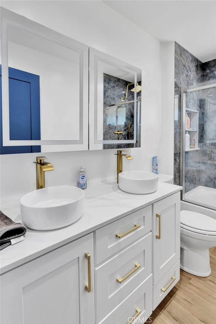 Photo of 8038 Begonia Road