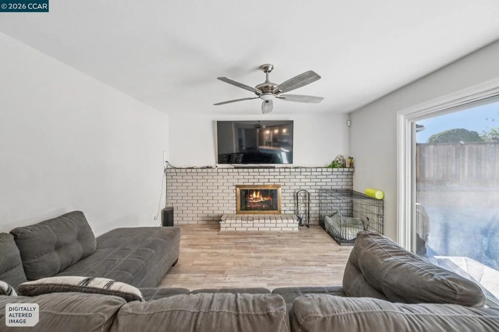 Photo of 20 Clairmont Pl