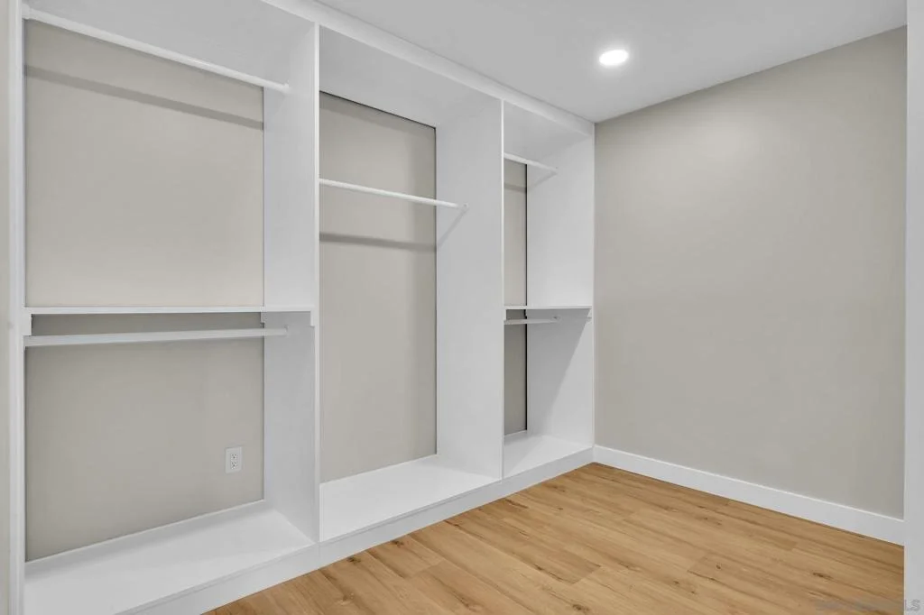 Photo of 4360 Helix Canyon Dr