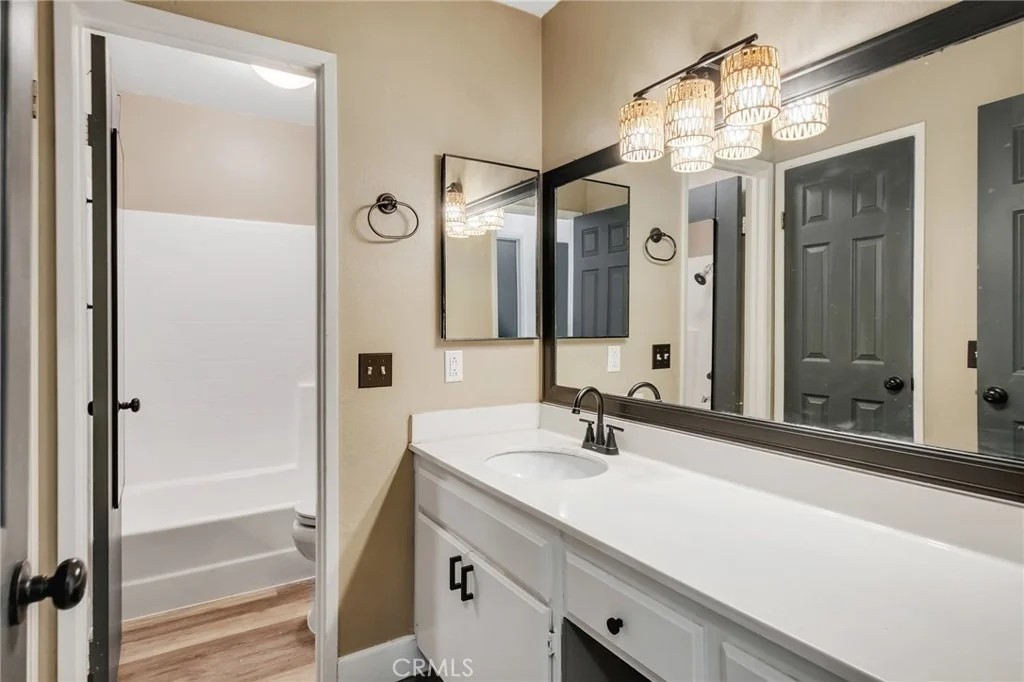 Photo of 12559 Daphne Drive