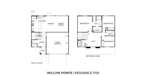 Photo of 31055 Shining Willow Drive