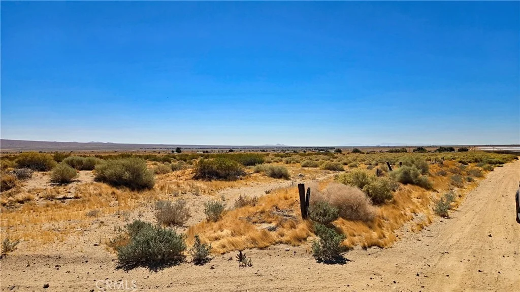 Photo of 0 Cholla Rd