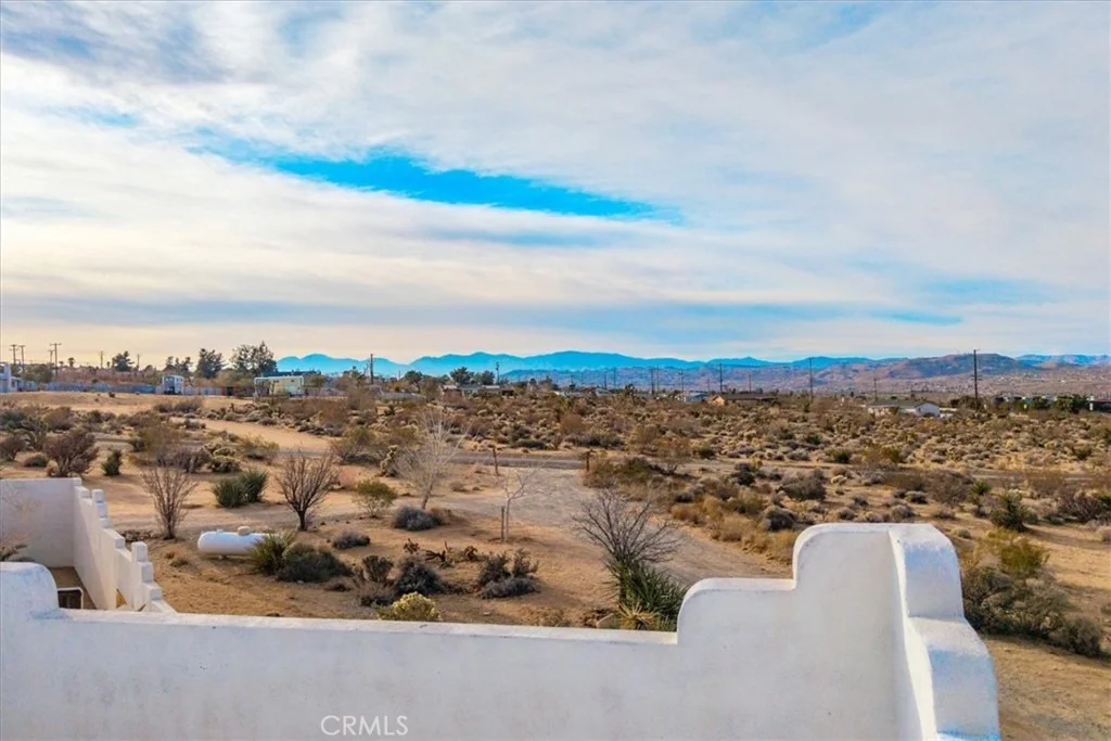 Photo of 7423 Juniper Road