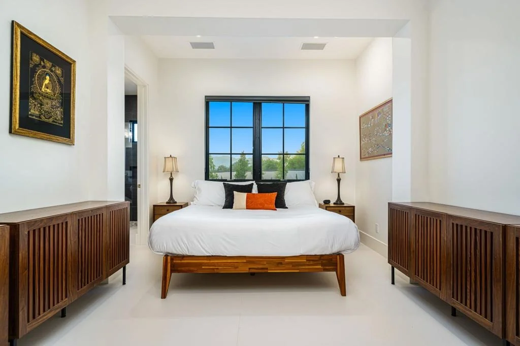 Photo of 80980 Vista Galope