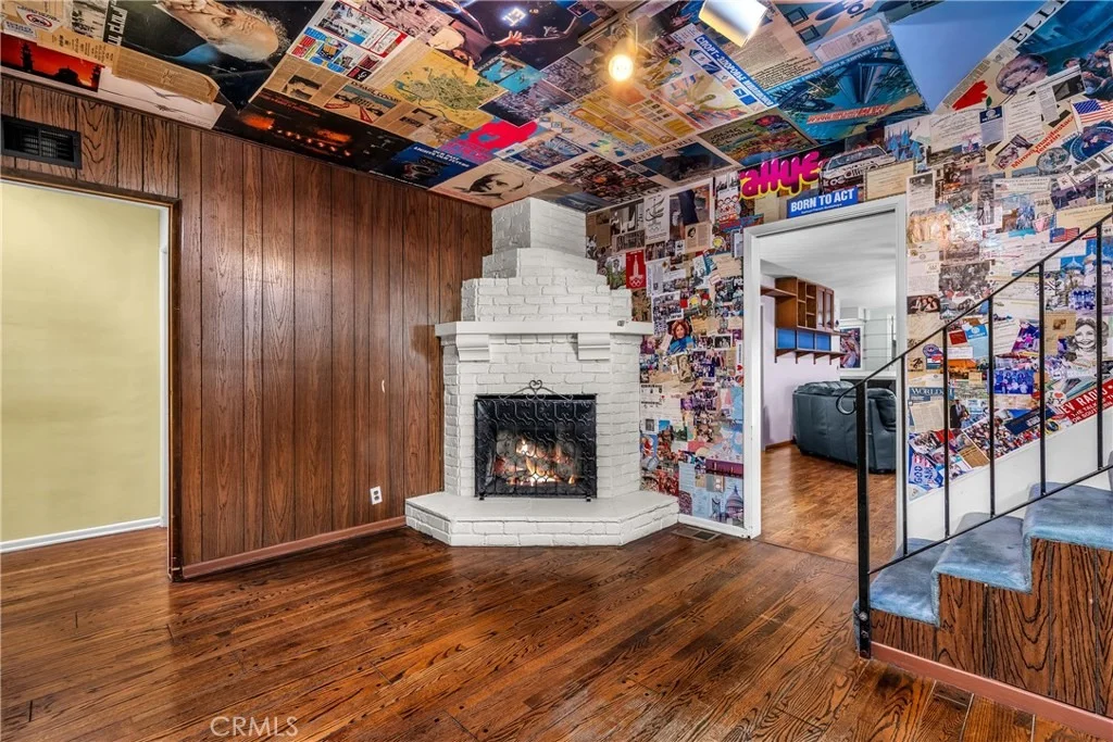 Photo of 4317 Petit Avenue