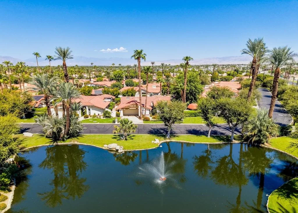Photo of 44125 Tahoe Circle