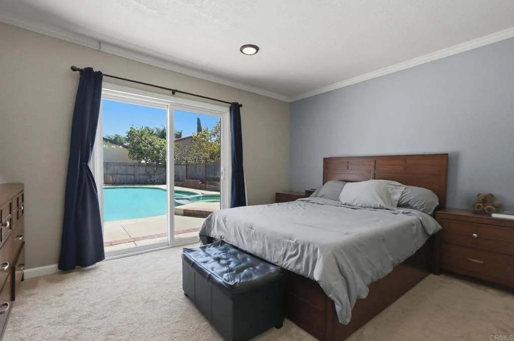 Photo of 2351 Stewart Place