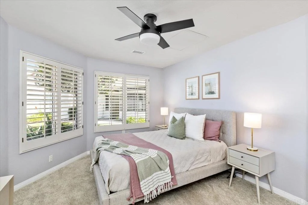 Photo of 3364 Corsica Way