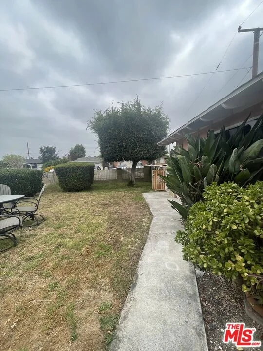 Photo of 606 W Galavan Street