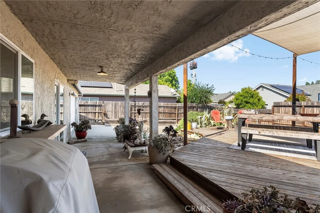 Photo of 2720 Mariposa