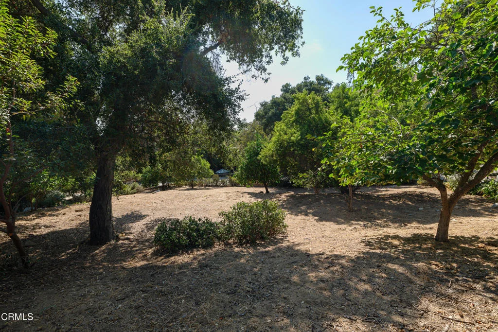 Photo of 3273 New York Drive