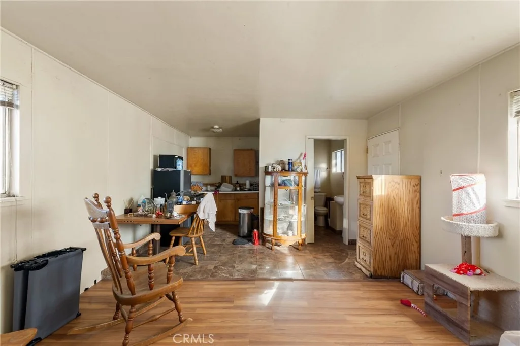 Photo of 19700 Gustin Road
