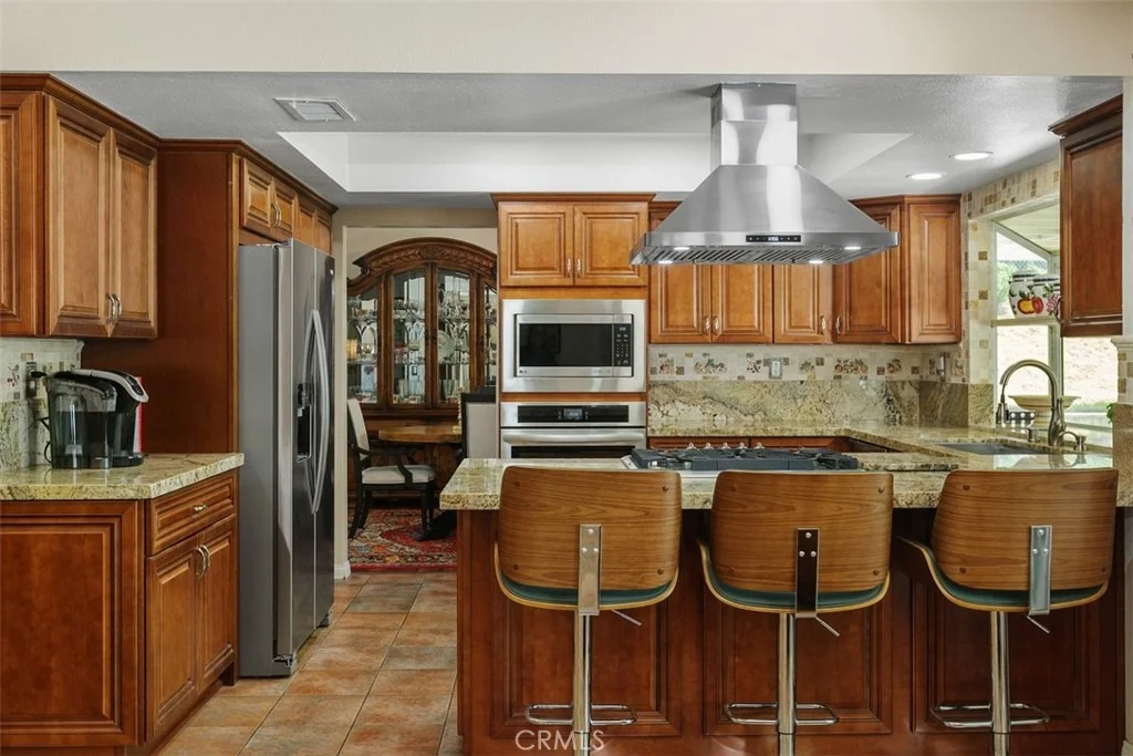 Photo of 8033 Stonemist